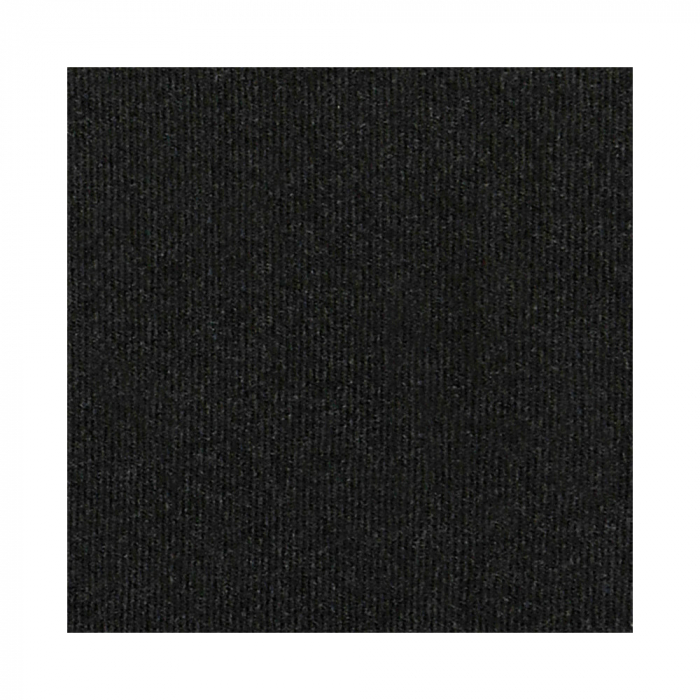 Protectie de gat din lycra Lampa The Tube [3]