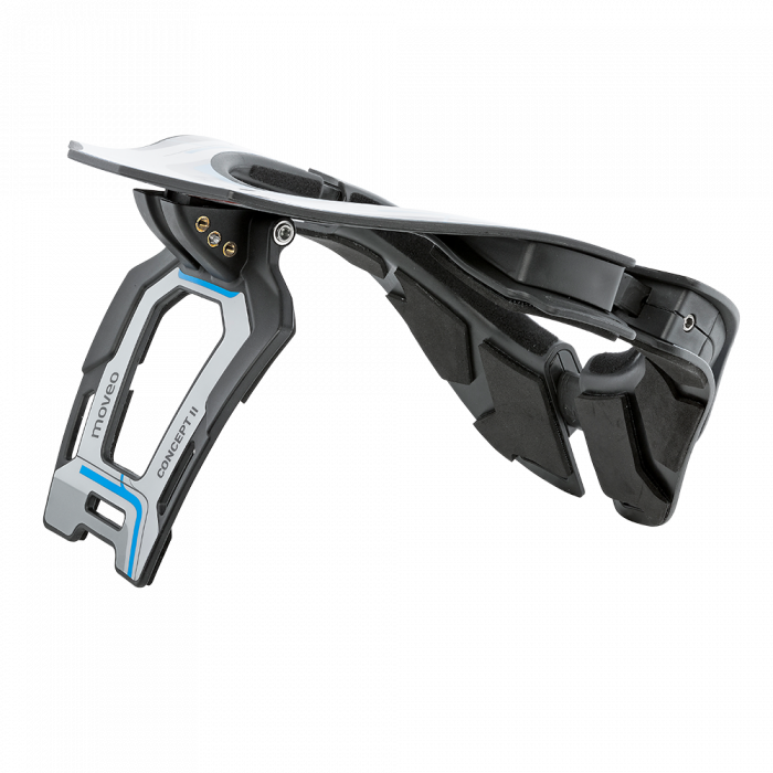 Protectie de gat O'Neal Moveo Concept [2]
