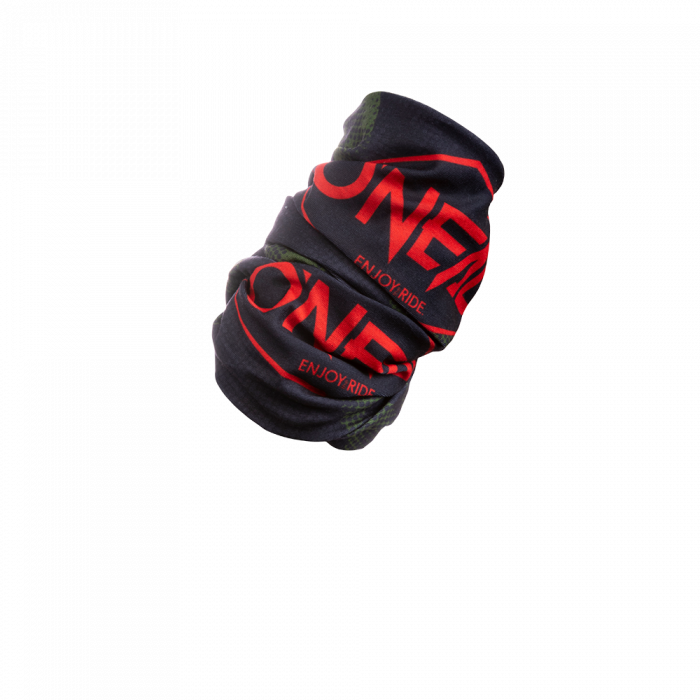 Protectie de gat O'Neal Neckwarmer Covert [4]