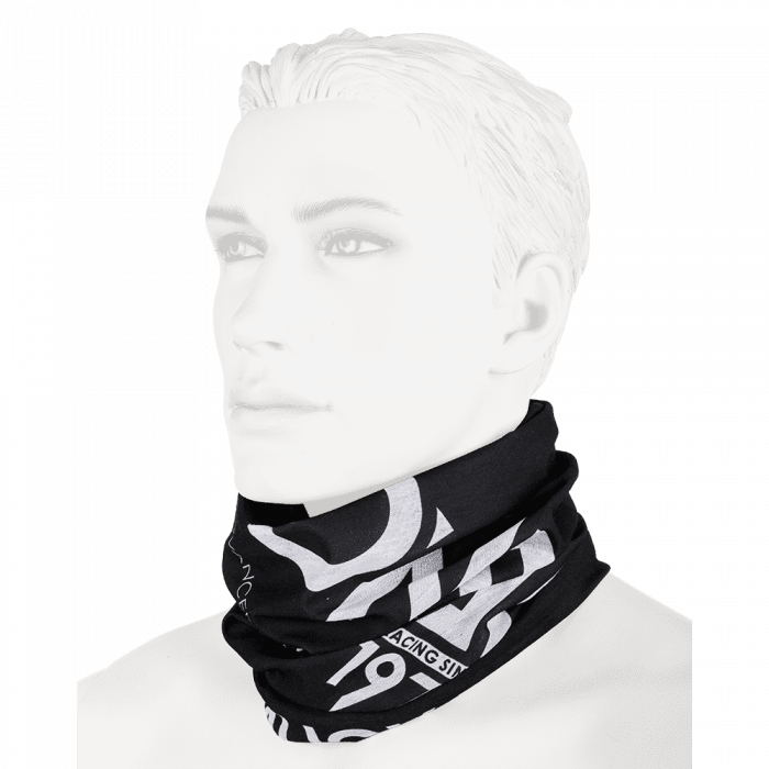 Protectie de gat O'Neal Neckwarmer Solid [2]