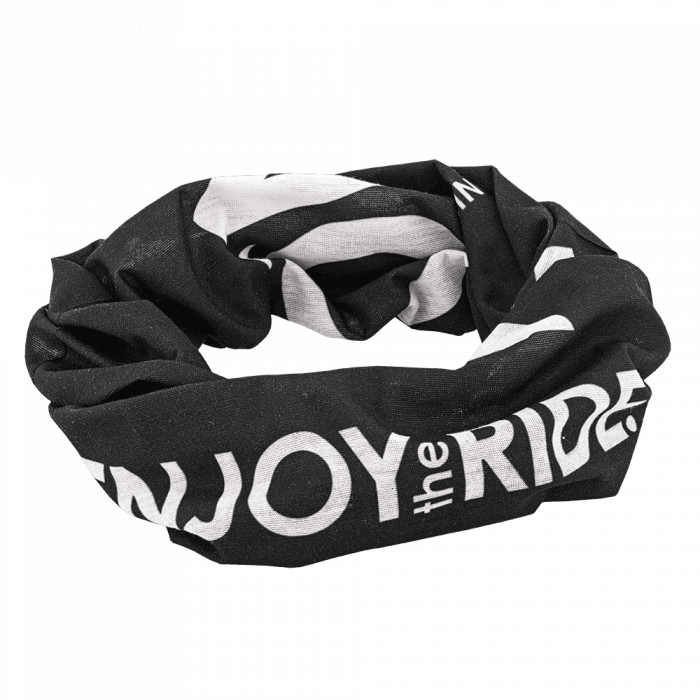 Protectie de gat O'Neal Neckwarmer Solid [4]