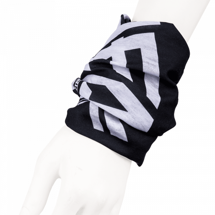 Protectie de gat O'Neal Neckwarmer Solid [3]