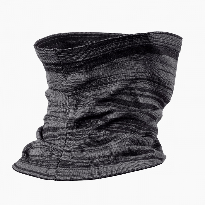 Protectie de gat REV'IT! Caspian [2]