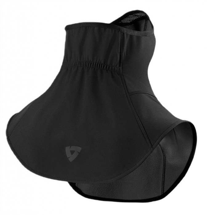 Protectie de gat REV'IT! Freeze 3 WB [2]
