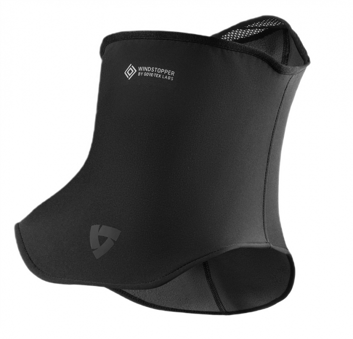 Protectie de gat REV'IT! Karma 3 GTX WS [2]