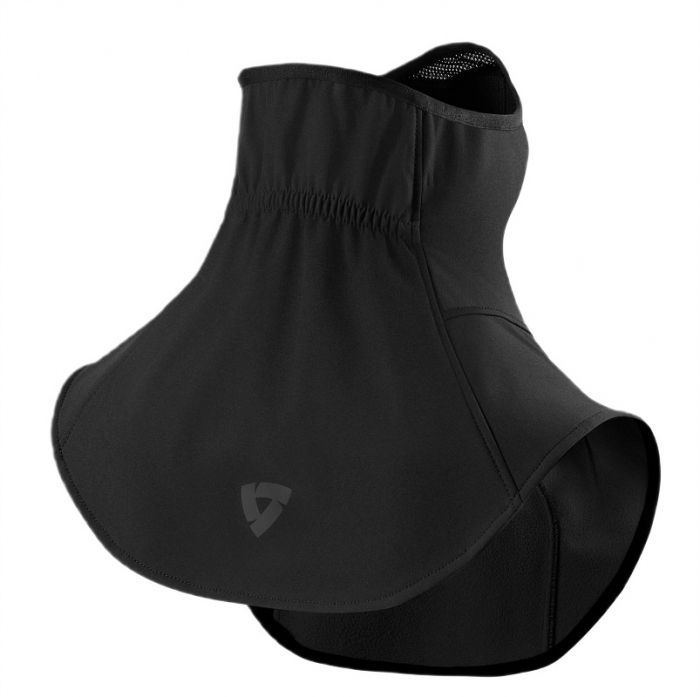 Protectie de gat REV'IT! Velox 3 GTX WS [2]