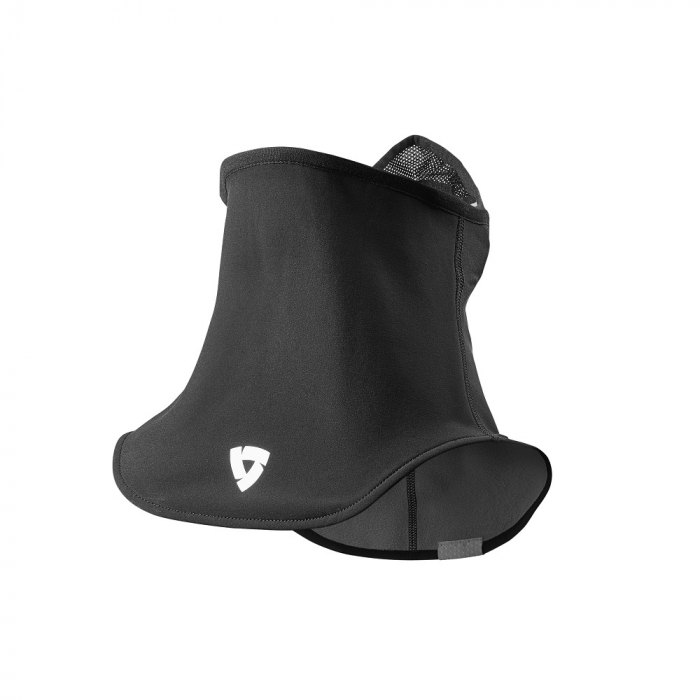 Protectie de gat REV'IT! Wrapp 2 WB [2]