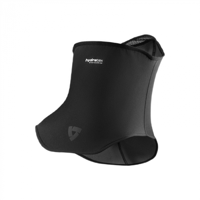 Protectie de gat REV'IT! Wrapp 3 WB [2]