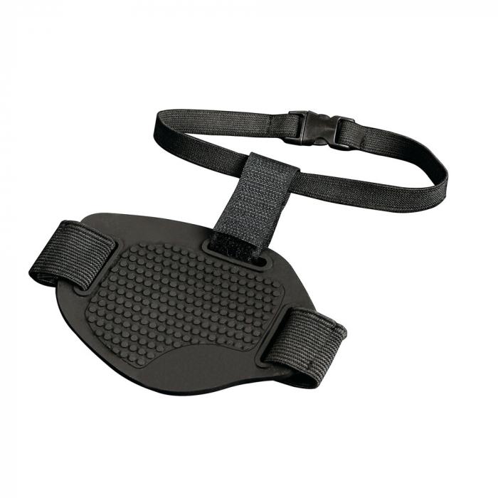 Protectie de incaltaminte Lampa Shoe Protector [5]