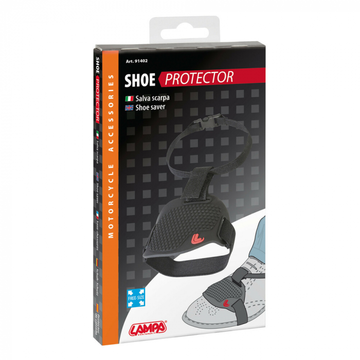 Protectie de incaltaminte Lampa Shoe Protector [6]