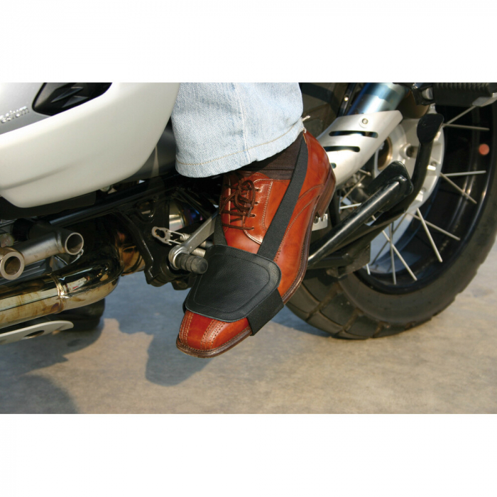 Protectie de incaltaminte Lampa Shoe Saver [2]