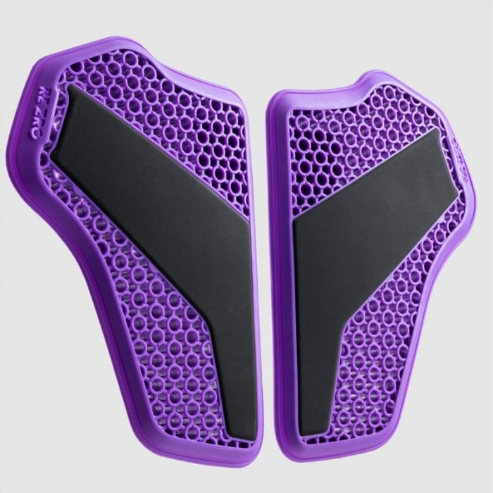 Protectie de piept RE ZRO LVL 2 [2]