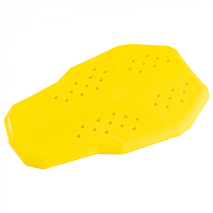 Protectie de spate ARMANOX LVL 2 [2]