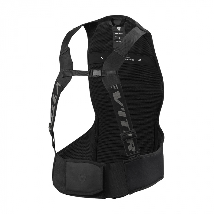 Protectie de spate REV'IT! Slingshot [2]
