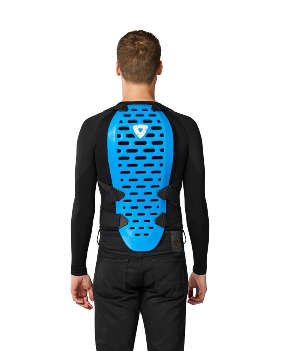 Protectie de spate REV'IT! Spina [4]