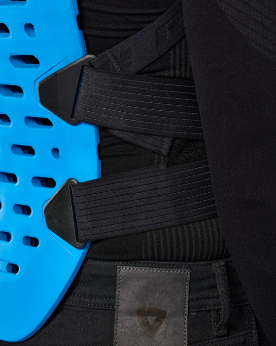 Protectie de spate REV'IT! Spina [13]