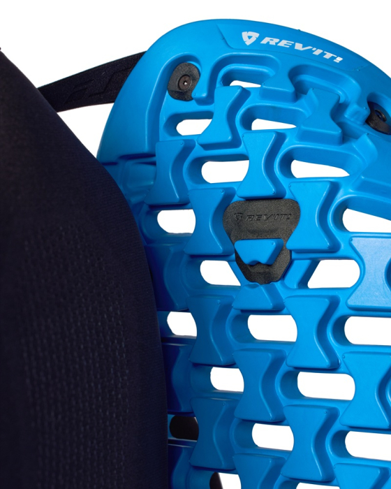 Protectie de spate REV'IT! Spina [6]