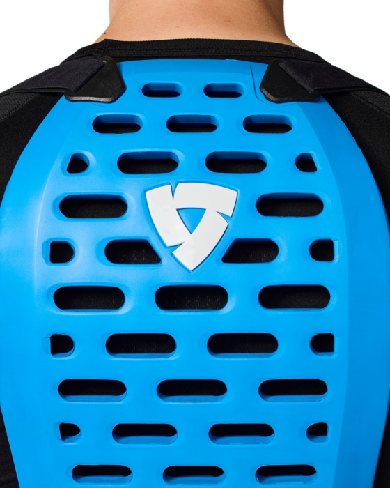 Protectie de spate REV'IT! Spina [12]