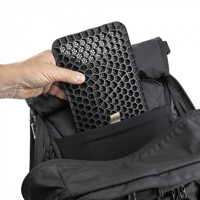 Protectie de spate Kriega pentru rucsac [2]