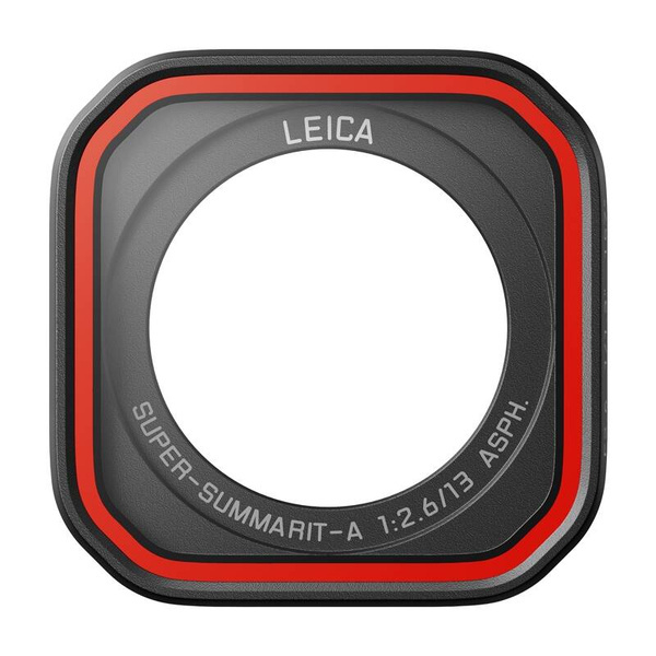 Protectie lentila Insta360 Ace Pro 2 [1]