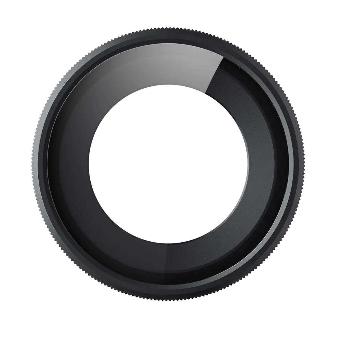 Protectie lentila Insta360 GO Ultra [2]