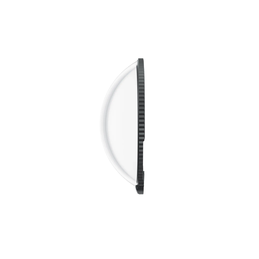 Protectie lentila Insta360 Premium pentru X5 [3]