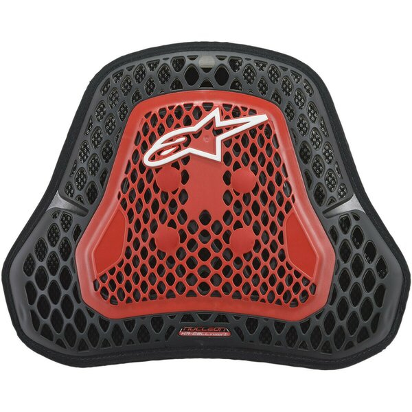 Protectie piept Alpinestars Nucleon KR-CELL CIR [1]