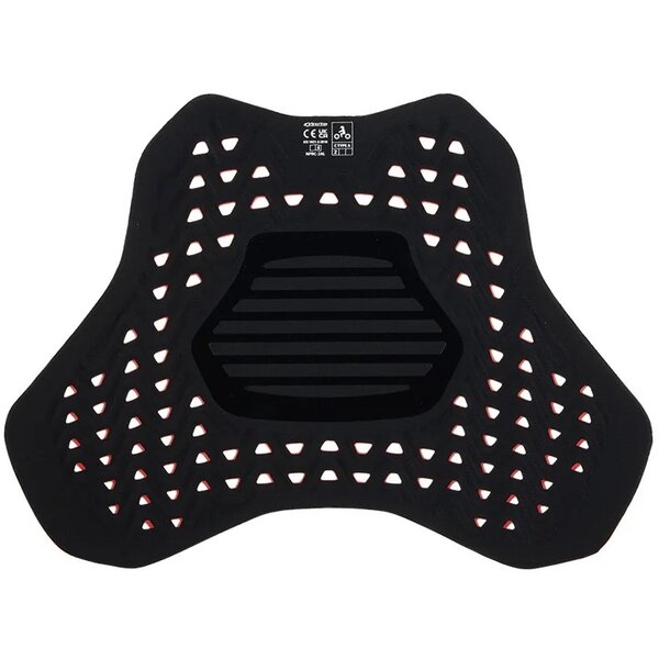 Protectie piept racing Alpinestars Nucleon Plasma [2]