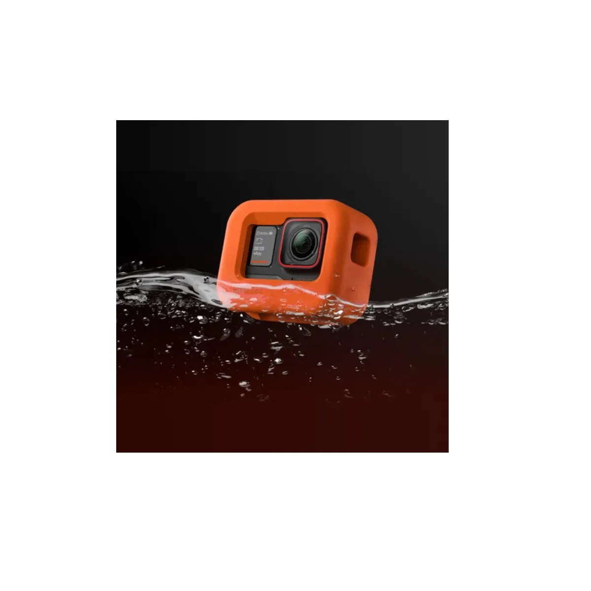 Protectie plutire Insta360 Ace Pro [4]