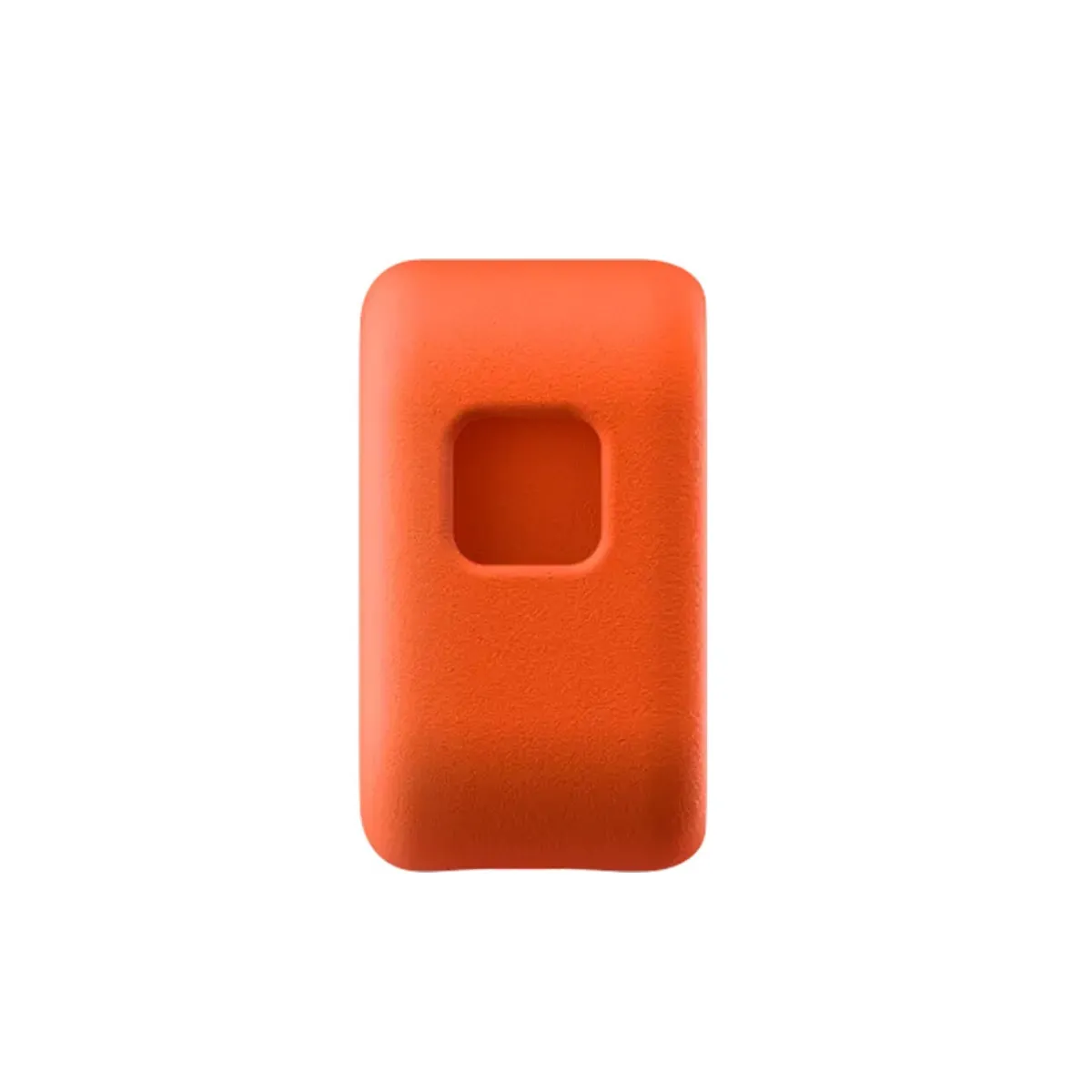 Protectie plutire Insta360 Ace Pro [2]
