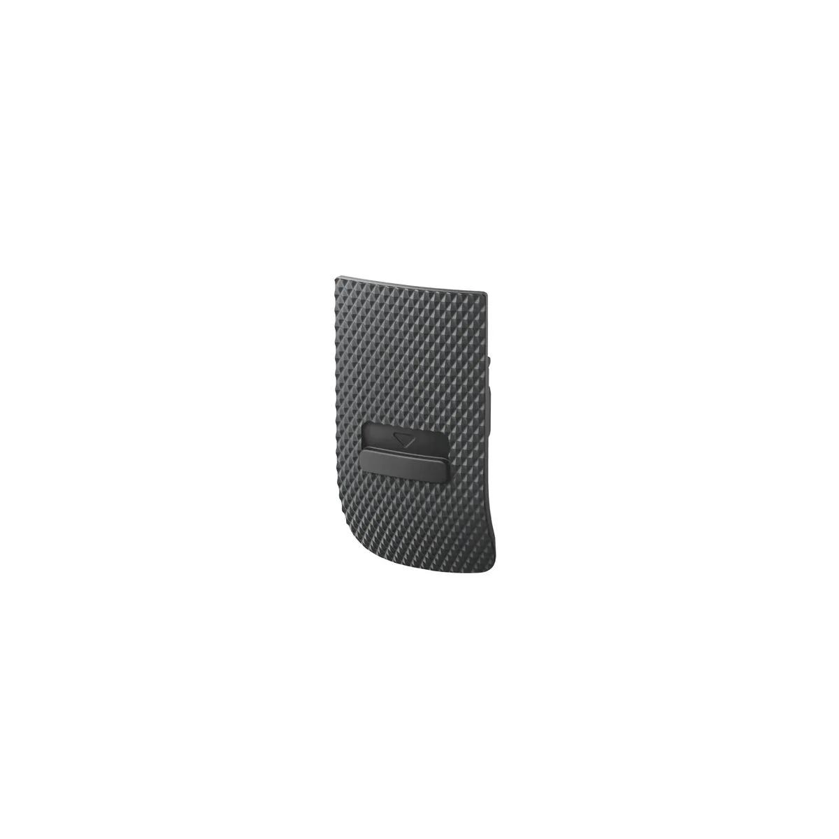 Protectie Port USB pentru Insta360 X5 [4]