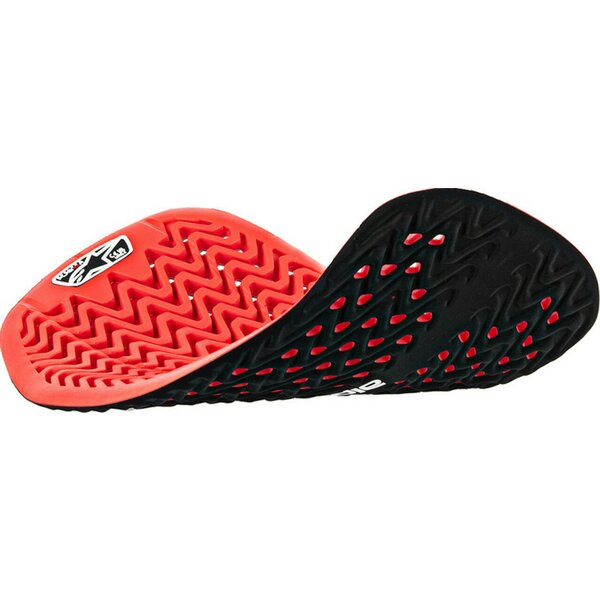 Protectie spate Alpinestars Nucleon Plasma [3]