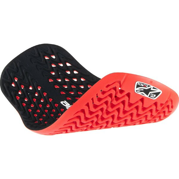 Protectie spate Alpinestars Nucleon Plasma [4]
