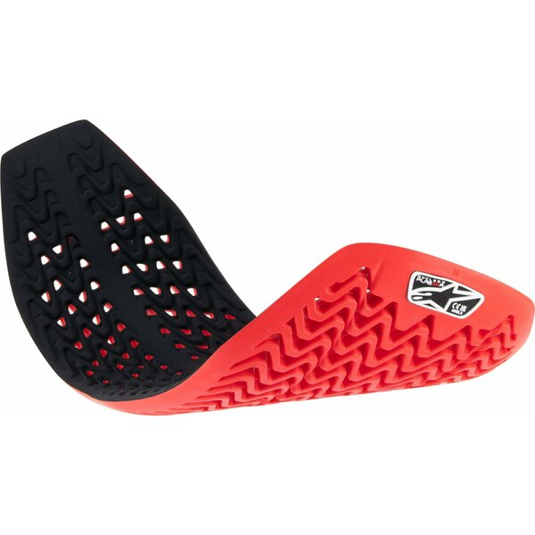 Protectie spate Alpinestars Nucleon Plasma Full Back [4]