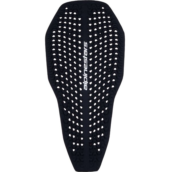 Protectie spate Alpinestars Nucleon Plasma Full Back [2]