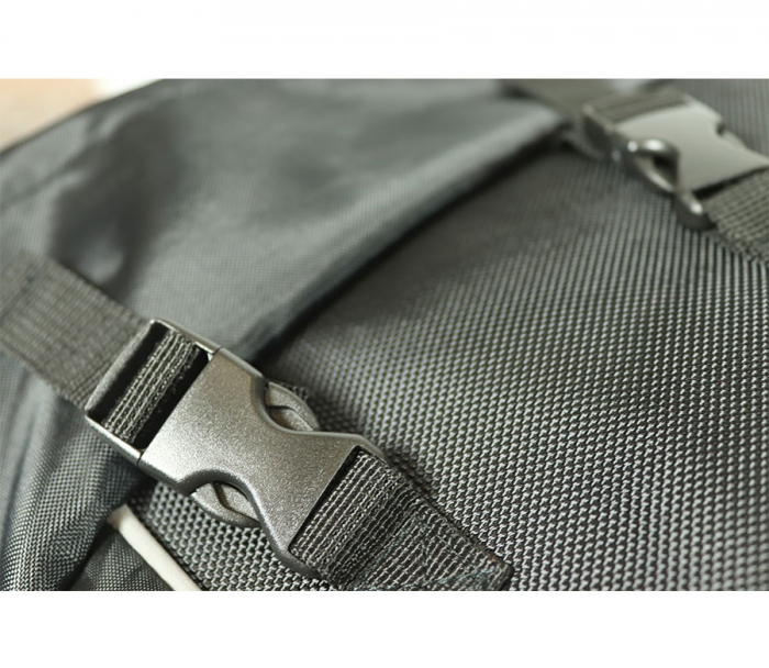 Protectie termica ghidon Pack'n Go Avenue Handy [3]