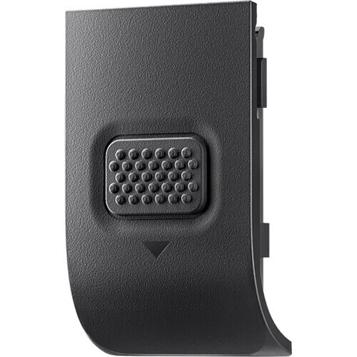 Protectie USB Insta360 Ace Pro [2]