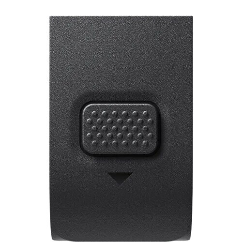 Protectie USB Insta360 Ace Pro [4]