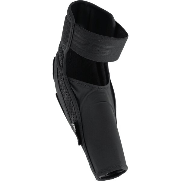 Cotiere moto Alpinestars Bionic Pro Plasma [2]