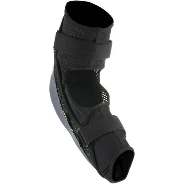 Cotiere moto Alpinestars Sequence [2]