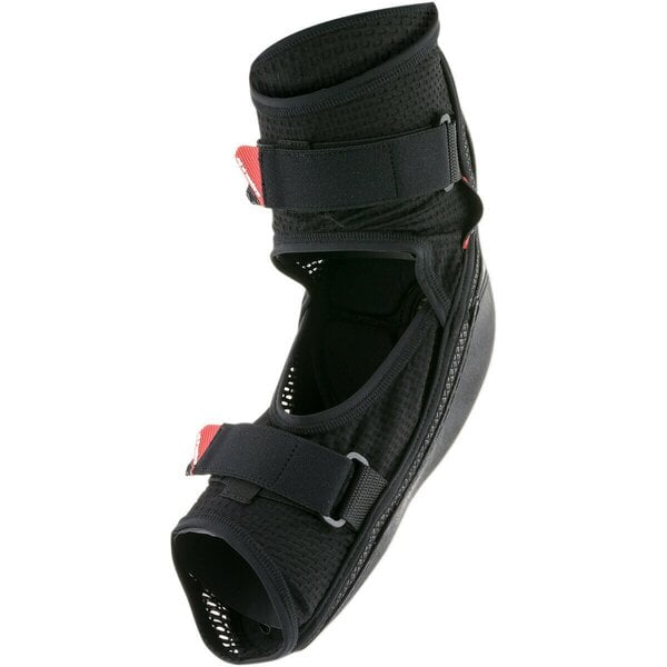 Cotiere moto Alpinestars Sequence [2]