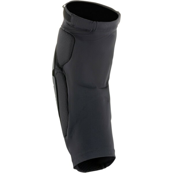 Genunchiere moto Alpinestars Bionic Flex [2]