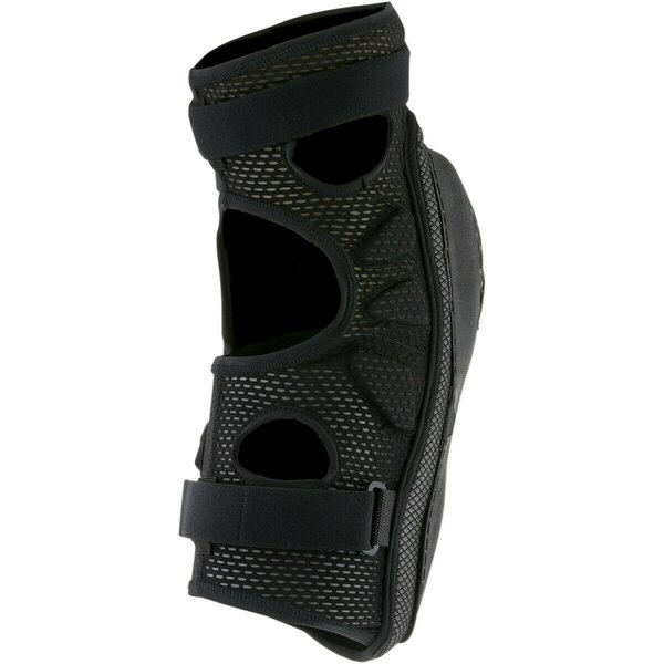 Genunchiere moto Alpinestars Sequence [2]