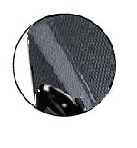Protectii de maini PUIG MOTORCYCLE 8897C carbon look [2]