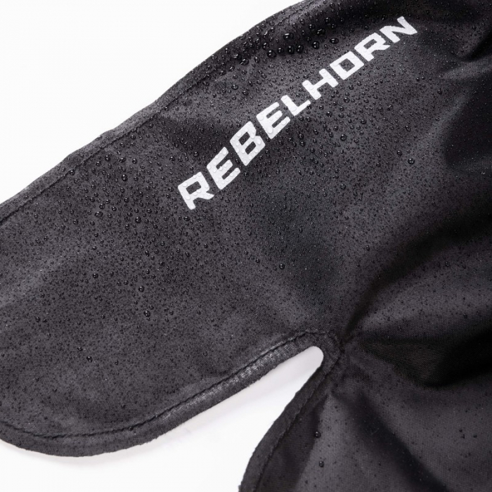 Protectii de ploaie de maini Rebelhorn Bolt [4]