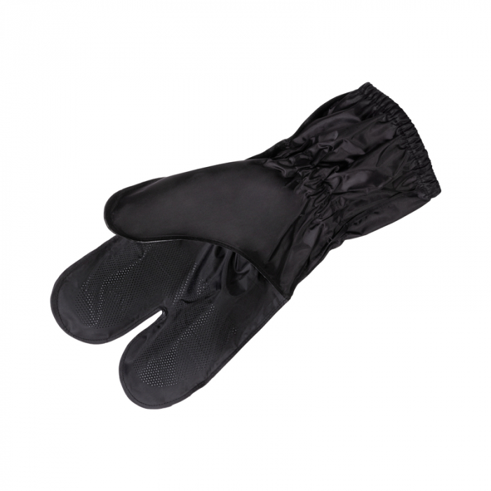 Protectii de ploaie de maini Rebelhorn Bolt [2]