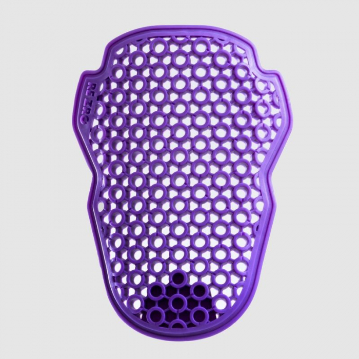 Protectii de sold RE ZRO LVL 2 [2]