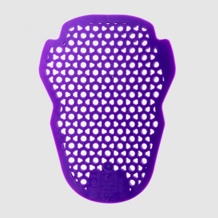 Protectii de sold RE ZRO LVL 2 [3]