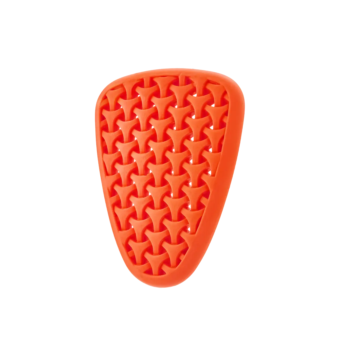 Protectii de sold SHIMA G-FLEXX Lvl. 2 [2]