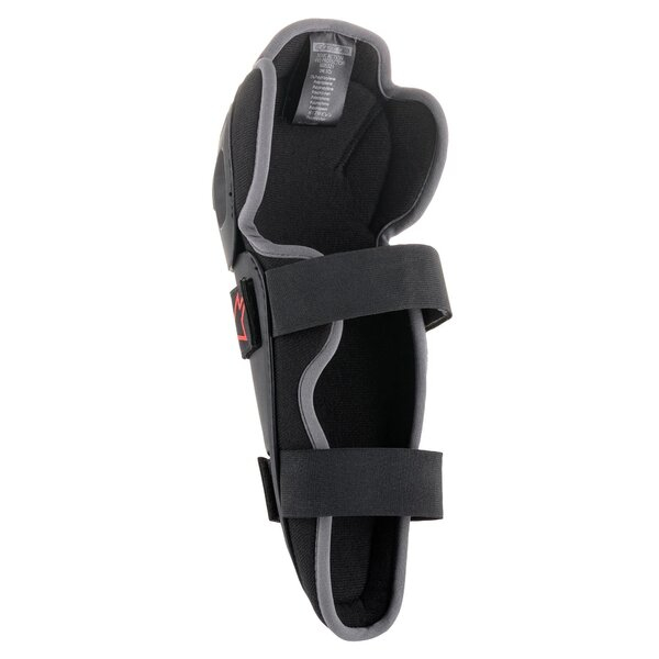 Protectii genunchi copii Alpinestars Bionic Action Youth [2]